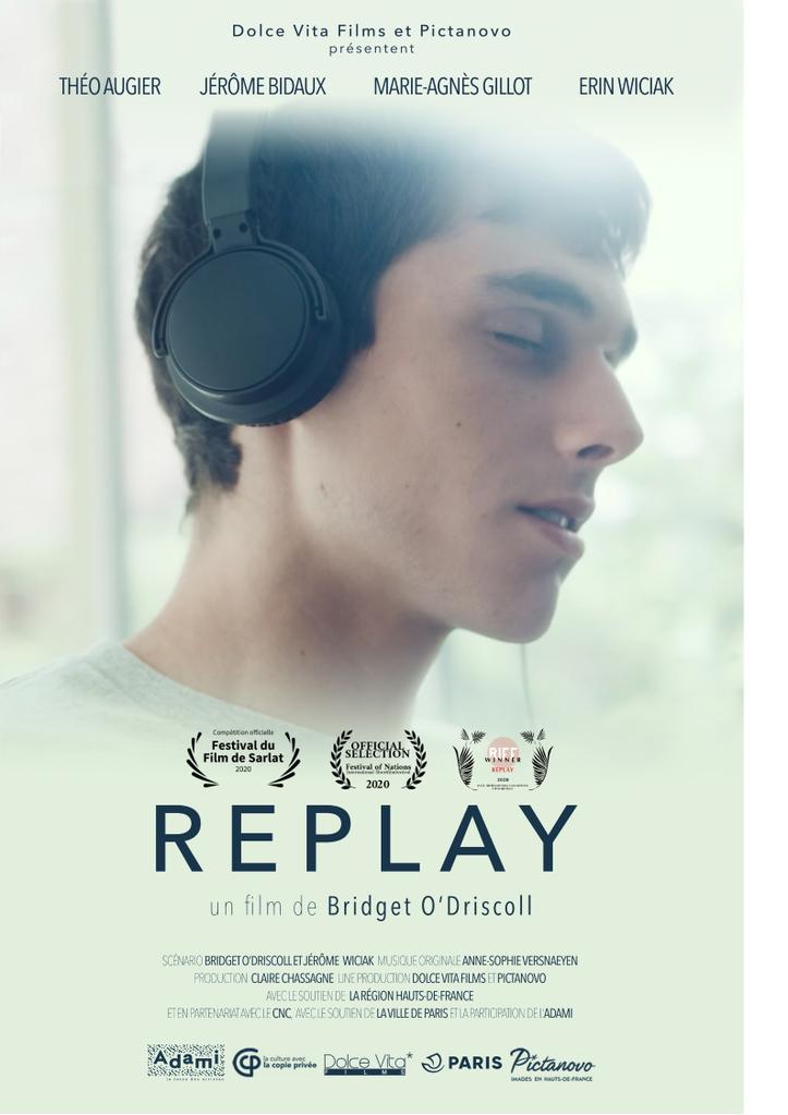 Replay