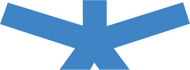 Vector 21 (2)